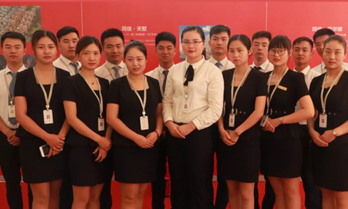 賽程預告I 同信銷雄首戰(zhàn)開啟，繽紛戰(zhàn)隊即將亮相！